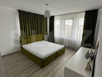 Casa in zona rezidentiala