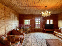 Vanzare VILA rezidenta / casa de vacanță 540 mp, teren ...