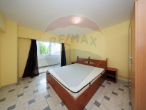 COMISION 0 | 70 MP | 2 CAMERE | RACADAU