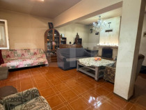 Casa 6 camere, zona Bariera Bucuresti