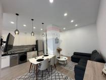 OFERTA - apartament 2 camere= ACASA