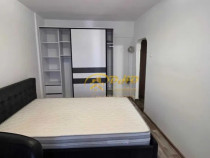 Apartament 1 cameră, Păcurari - Moara de Foc