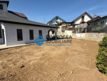 ZONA CENTRALA-CASA 4 DORMITOARE, DE INCHIRIAT, IDEALA MUNCIT