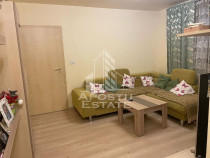 Penthouse cu 4 camere pe 2 nivele In Giroc langa scoala.