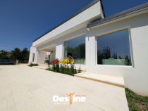 Casă superbă 7 camere mobilată utilată stil oriental B&acirc;