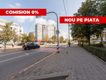 De vanzare- Spațiul Care Îți Poate Transforma Afacerea Pi