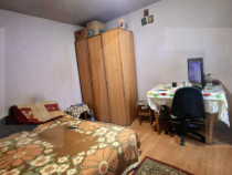 Proprietate cu potențial, 59 mp, zona Grivița