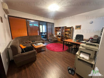 Apartament 2 camere cu parcare subterana in bloc nou zona Pa