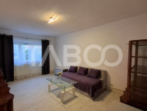 Apartament 2 camere de inchiriat 45 mp zona Vasile Aaron