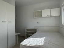 Garsonieră Spitalul Județean