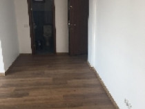 Inchiriez spatiu Birou Tomis 2