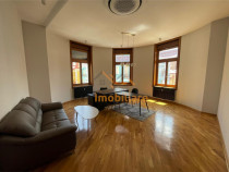 SPATIU BIROURI | PALATUL STERN | ORADEA |