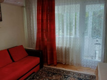 &Icirc;nchiriez apartament 2 camere Brazda lui Novac - Simplon