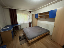 Garsonieră Complexul Studențesc