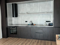 Apartament Premium cu 3 camere în inima Blajului – BLOC N