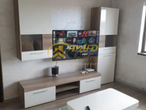 Apartament 1 cameră Păcurari