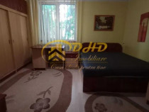 Apartament 1 cameră Copou