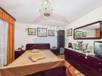 Casă / Vilă cu 5 camere de vânzare în orașul Negru V...