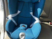 Scaun auto pentru copii