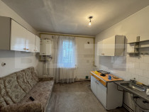 Apartament 2 camere, zona Nicolae Titulescu