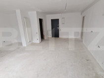 Apartament 2 camere, 64 mp, zona Tudor