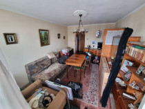 Apartament zona Tomis 3