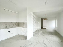 De vanzare duplex modern, finisat cu atentie la detalii