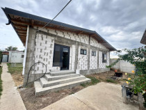 Casa de vânzare, 130 mp utili