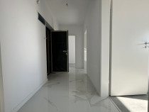 Apartament 2 camere,Decomandat Str Diamantului Bragadiru