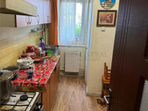 2 CAMERE TRACTORUL -FARTEC 72000 Euro