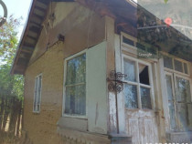 Teren si constructie-Com. Cernatesti, jud. DOLJ,