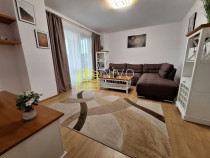 Apartament 2 camere – Tg. Mureș – Tudor – Green Re...