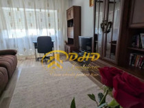 Apartament cu 3 camere de &icirc;nchiriat situat Bl. Independenței