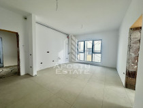 Apartament cu 2 camere, etaj 1, zona Planetelor