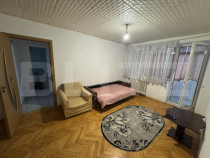 Apartament 2 camere, 52 mp, zona Spitalul Militar