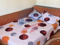 CHIRIE GARSONIERA VALEA ROSIE