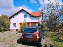 Case - Cerneți Mehedinți