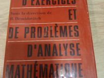 Carti vechi de matematica