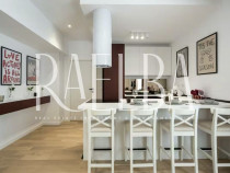 | Apartament 2 camere | One Cotroceni | Parcare inclusă |