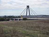 Teren de vanzare Agigea zona Dedeman - Selgros