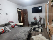 Apartament de vanzare, 86 mp, zona Micro 17