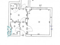 Garsoniera decomandata Calea Bucuresti