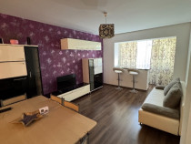 Inchiriez apartament cu 2 camere ultracentral