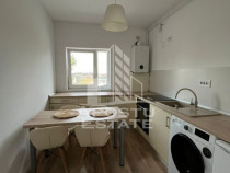 Apartament 1 camera , cu piscina , pet friendly, Chisoda