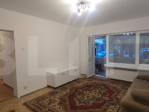 Apartament 3 camere, 80 mp, zona Medicina Veche