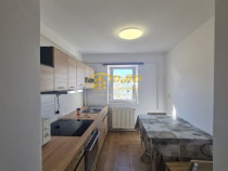 ❗❗❗Ap. 3 Cam , Dacia- Bicaz , CT, AC , Renovat ❗❗❗