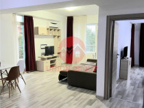 Apartament 3 camere Summerland, vedere la mare