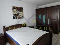 Apartament 2 camere decomandat, renovat Tractorul