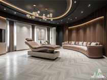 Spatiu office/ Spatiu comercial de inchiriat in zona Central