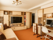 Apartament 2 camere Giroc 85000 euro